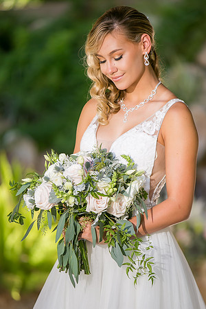 Fallbrook, Temecula Wedding Photographer at Pala Mesa Bridal Show by Photoquest Studio, Photography-149