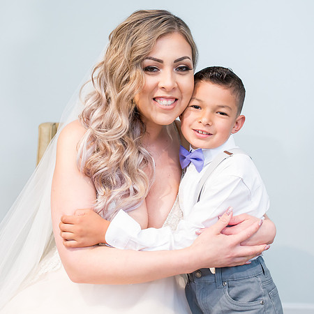Temecula Wedding Photographer at Pala Mesa Resort, Fallbrook Wedding, Corrina & Bryan (40)