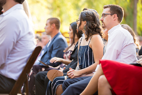 Photographer in Temecula, Longshadow Ranch Wedding, Parris and Derek (267)