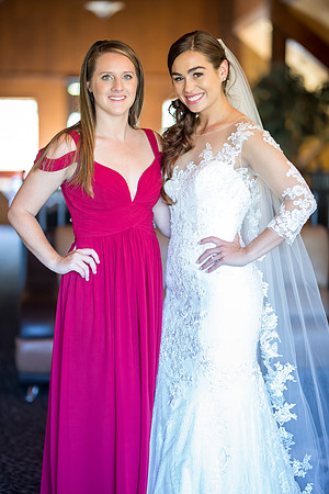 Photographer in Temecula, Longshadow Ranch Wedding, Parris and Derek (151)
