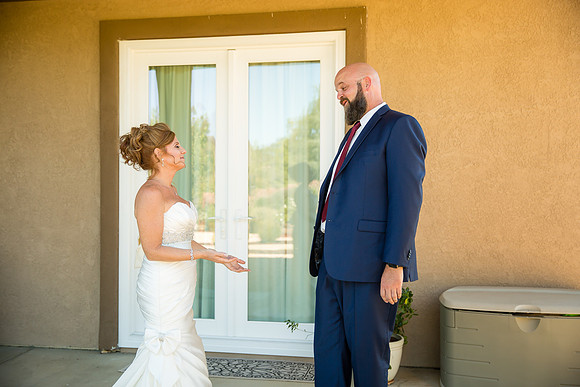 Temecula Wedding Photographer at Private Residence Wedding in La Cresta, Shae & Justin-57