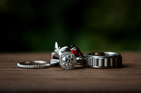 Beautiful Military Wedding at Longshadow Ranch by Temecula Wedding Photographer - Tina & Kurt (13)