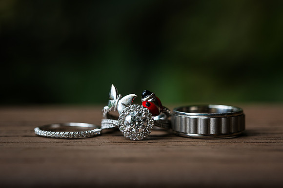 Beautiful Military Wedding at Longshadow Ranch by Temecula Wedding Photographer - Tina & Kurt (13)