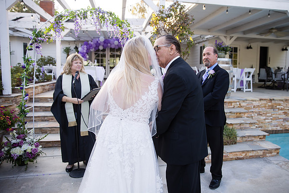 Orange County Photographer at Temecula Backyard Wedding, Karen & Chris-39