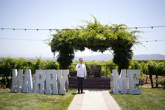 nina les orange county wedding photographer lorimar temecula winery surprise proposal-4