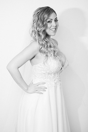 Temecula Wedding Photographer at Pala Mesa Resort, Fallbrook Wedding, Corrina & Bryan (16)