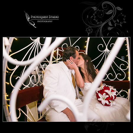 Vanessa & Art Wedding 016 (Side 30)