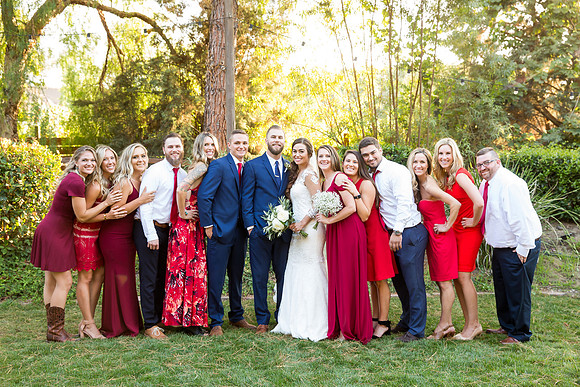 Photographer in Temecula, Longshadow Ranch Wedding, Parris and Derek (365)