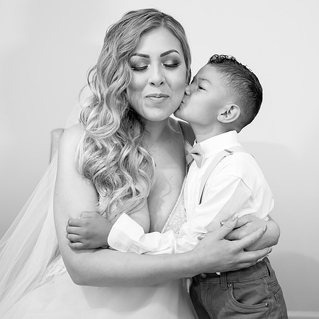 Temecula Wedding Photographer at Pala Mesa Resort, Fallbrook Wedding, Corrina & Bryan (42)