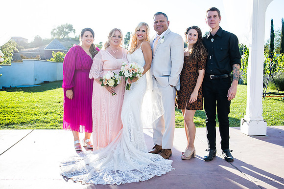 Leoness Temecula Winery Wedding by Orange County Photographer, Leatha & Mark-220