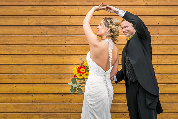Beautiful Military Wedding at Longshadow Ranch by Temecula Wedding Photographer - Tina & Kurt (339)