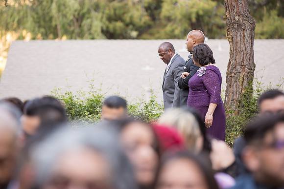 Temecula Wedding Photographer at Pala Mesa Resort, Fallbrook Wedding, Corrina & Bryan (234)