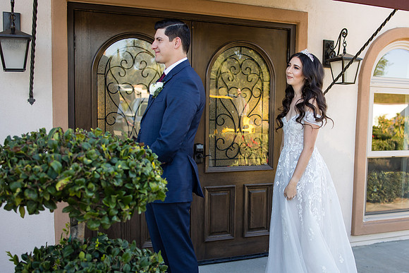 Temecula Wedding Photographer at Avensole Winery, Haley & Tristian-223