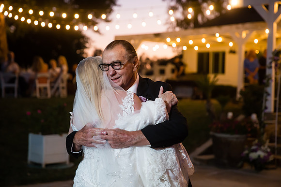 Orange County Photographer at Temecula Backyard Wedding, Karen & Chris-223