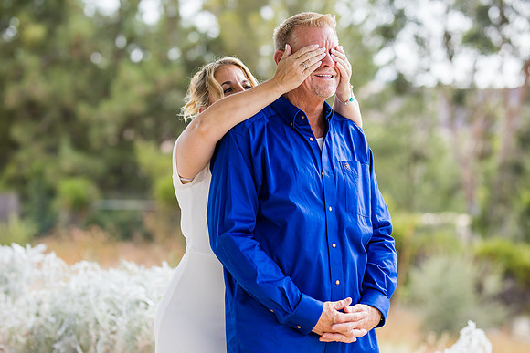 Micro Wedding by Wedding Photographer in Temecula, Rachel & Scott-93
