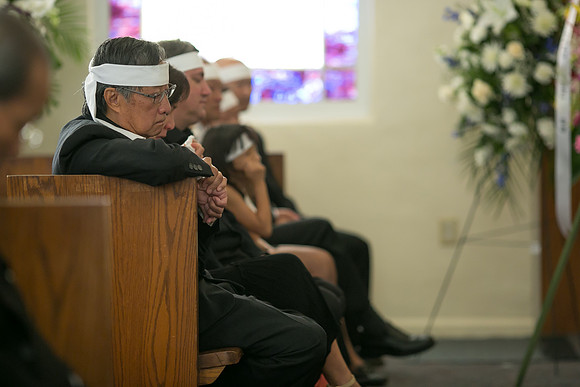 TL's Mom Memorial Service Photos-69