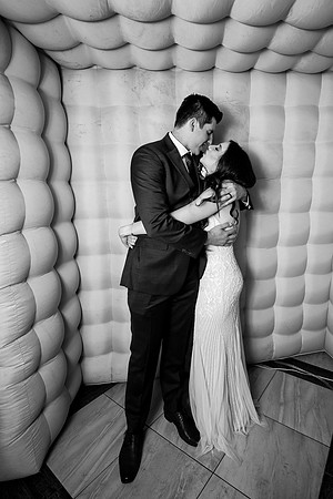 Temecula Wedding Photographer at Avensole Winery, Haley & Tristian-1217