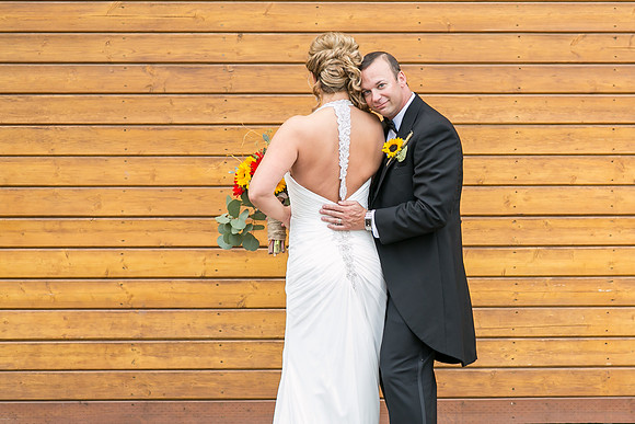 Beautiful Military Wedding at Longshadow Ranch by Temecula Wedding Photographer - Tina & Kurt (342)