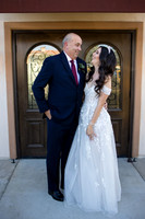 Temecula Wedding Photographer at Avensole Winery, Haley & Tristian-275