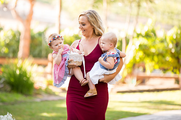 Photographer in Temecula, Longshadow Ranch Wedding, Parris and Derek (199)