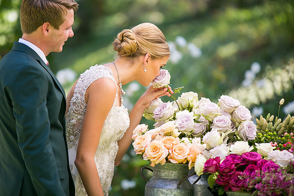 Fallbrook, Temecula Wedding Photographer at Pala Mesa Bridal Show by Photoquest Studio, Photography-129