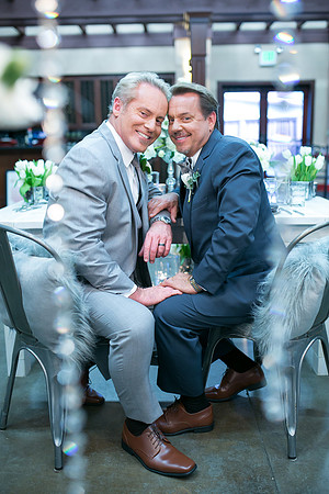 The same sex wedding Styled Shoot by Photoquest Studio, Photography at Wiens Winery (46)