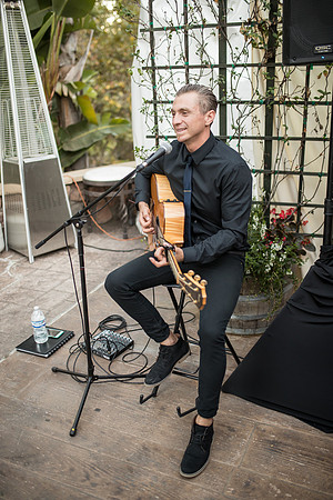 Pala Mesa Resort Wedding by Fallbrook, Temecula Wedding Photographer - Shawla & James-481