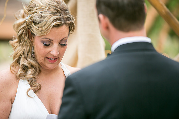 Beautiful Military Wedding at Longshadow Ranch by Temecula Wedding Photographer - Tina & Kurt (153)
