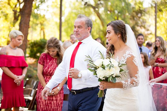 Photographer in Temecula, Longshadow Ranch Wedding, Parris and Derek (212)