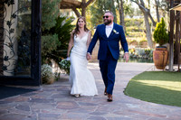 Wedding Photographer in Temecula, Lake Oak Meadows, Patricia & Sean-545
