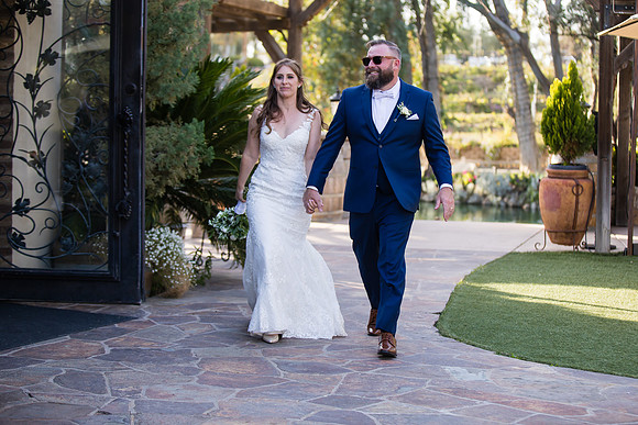 Wedding Photographer in Temecula, Lake Oak Meadows, Patricia & Sean-545