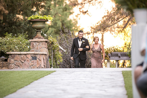 Pala Mesa Resort Wedding by Fallbrook, Temecula Wedding Photographer - Shawla & James-194