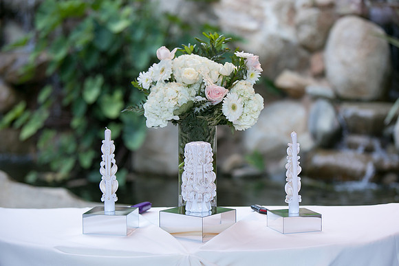 Pala Mesa Resort Wedding by Fallbrook, Temecula Wedding Photographer - Shawla & James-179