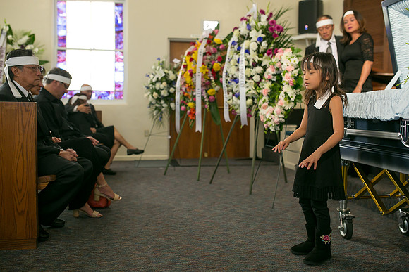 TL's Mom Memorial Service Photos-63