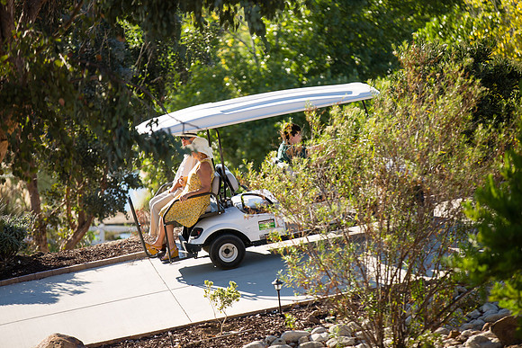 Temecula Wedding Photographer at Private Residence Wedding in La Cresta, Shae & Justin-164