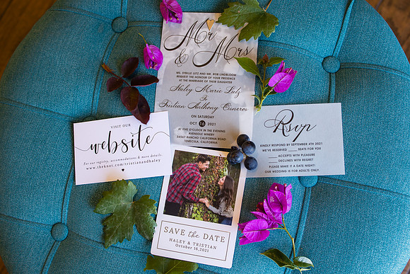 Temecula Wedding Photographer at Avensole Winery, Haley & Tristian-23