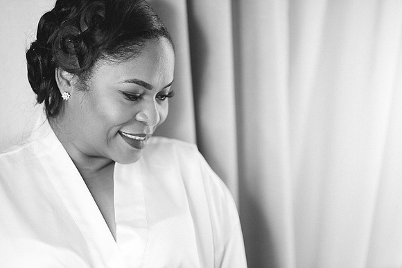 Los Angeles Wedding Photographer at Castaway Burbank, Shauneille & Steve-109