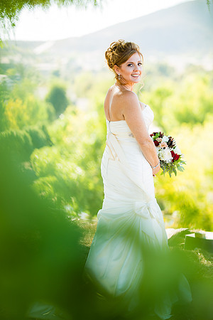 Temecula Wedding Photographer at Private Residence Wedding in La Cresta, Shae & Justin-82