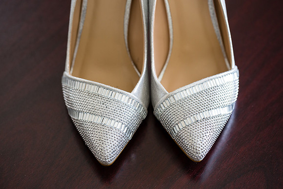 Los Angeles Wedding Photographer at Castaway Burbank, Shauneille & Steve-21