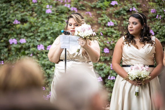 Pala Mesa Resort Wedding by Fallbrook, Temecula Wedding Photographer - Shawla & James-262