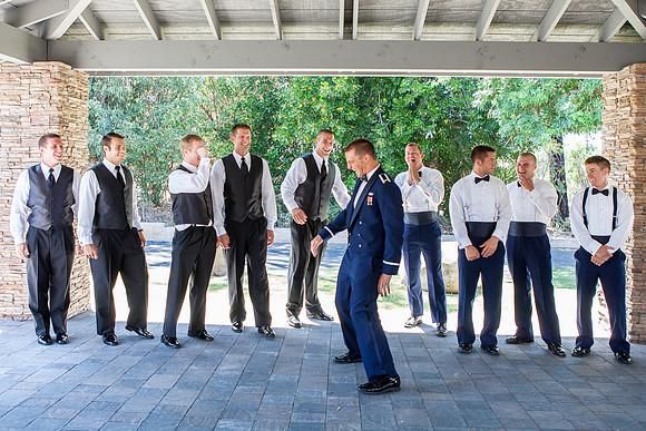 Admiral Kidd & Santa Sophia Church Wedding Photography by Temecula, Menifee, Murrieta Wedding & Events Photographer