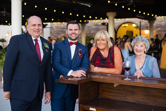 Temecula Wedding Photographer at Avensole Winery, Haley & Tristian-623