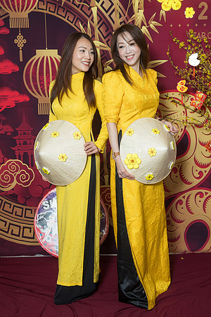 lunar new year viet tet photos orange county photoquest studio wedding photographer (99)