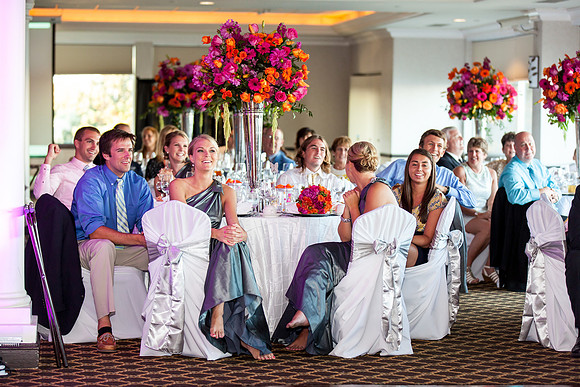 Admiral Kidd & Santa Sophia Church Wedding Photography by Temecula, Menifee, Murrieta Wedding & Events Photographer