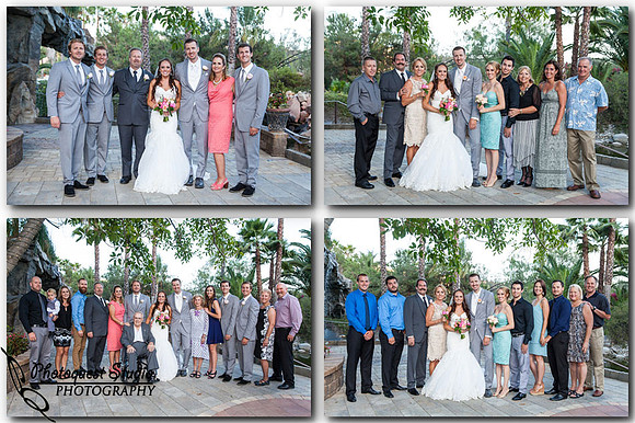 Stone Garden Events Fallbrook Wedding Photo by Menifee, Murrieta, Temecula Wedding Photographer