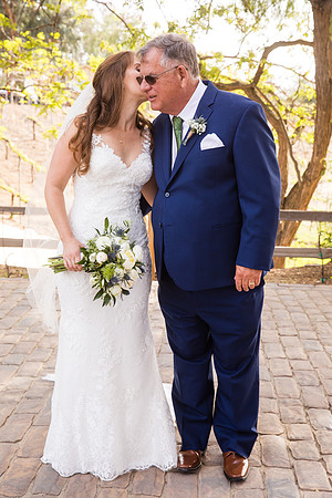 Wedding Photographer in Temecula, Lake Oak Meadows, Patricia & Sean-352