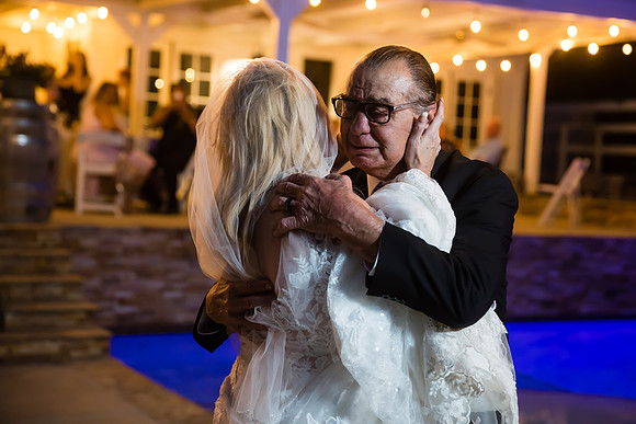Orange County Photographer at Temecula Backyard Wedding, Karen & Chris-226