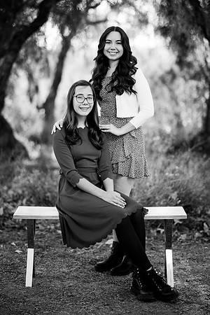 Temecula Family Wedding Photographer, Photoquest Studio, Photography, Rayne & Mike-50