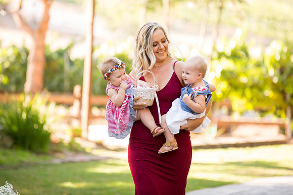 Photographer in Temecula, Longshadow Ranch Wedding, Parris and Derek (198)