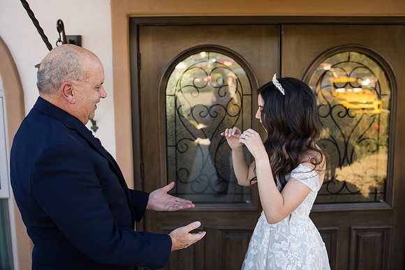 Temecula Wedding Photographer at Avensole Winery, Haley & Tristian-211